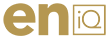 ENiQ Logo Suite-Gold