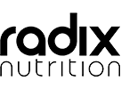 Radix-Nutrition