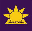Amazonia-logo