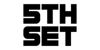fifth-set-logo