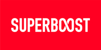 Superboost-logo