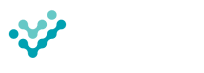 HASTA_Logo