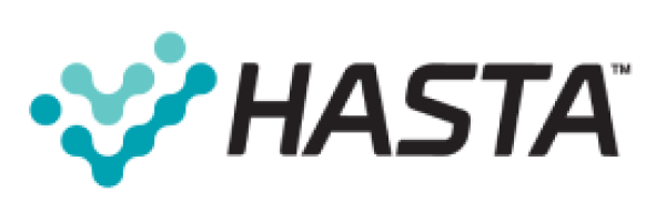 cropped-HASTA_Logo_Col_Pos_NoTag_RGB-1.png