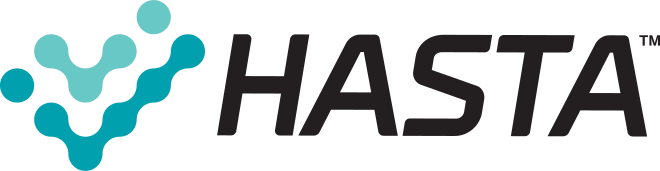 HASTA_Logo_Col_Pos_NoTag_RGB 1
