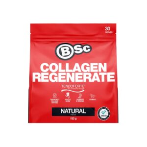 Collagen Regenerate
