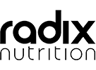 Radix Nutrition