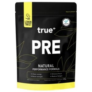 Pre