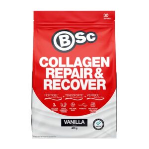 Collagen Repair & Recover