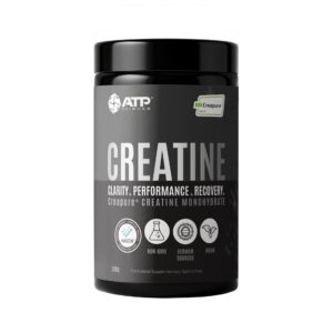 Creatine