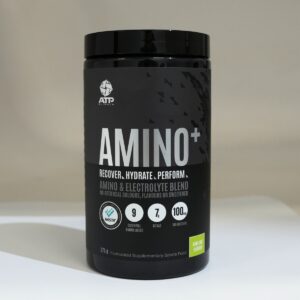 Amino Plus