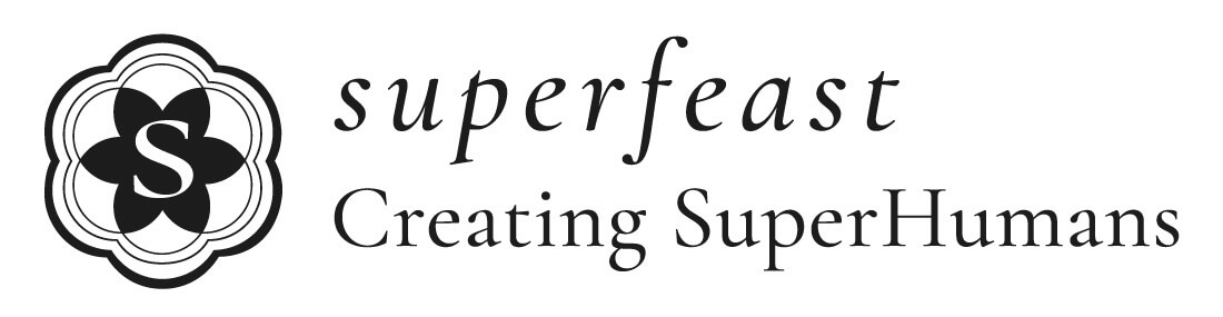 Superfeast