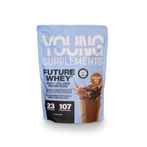 Future Whey