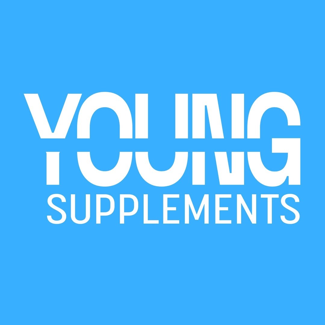Young Supplements
