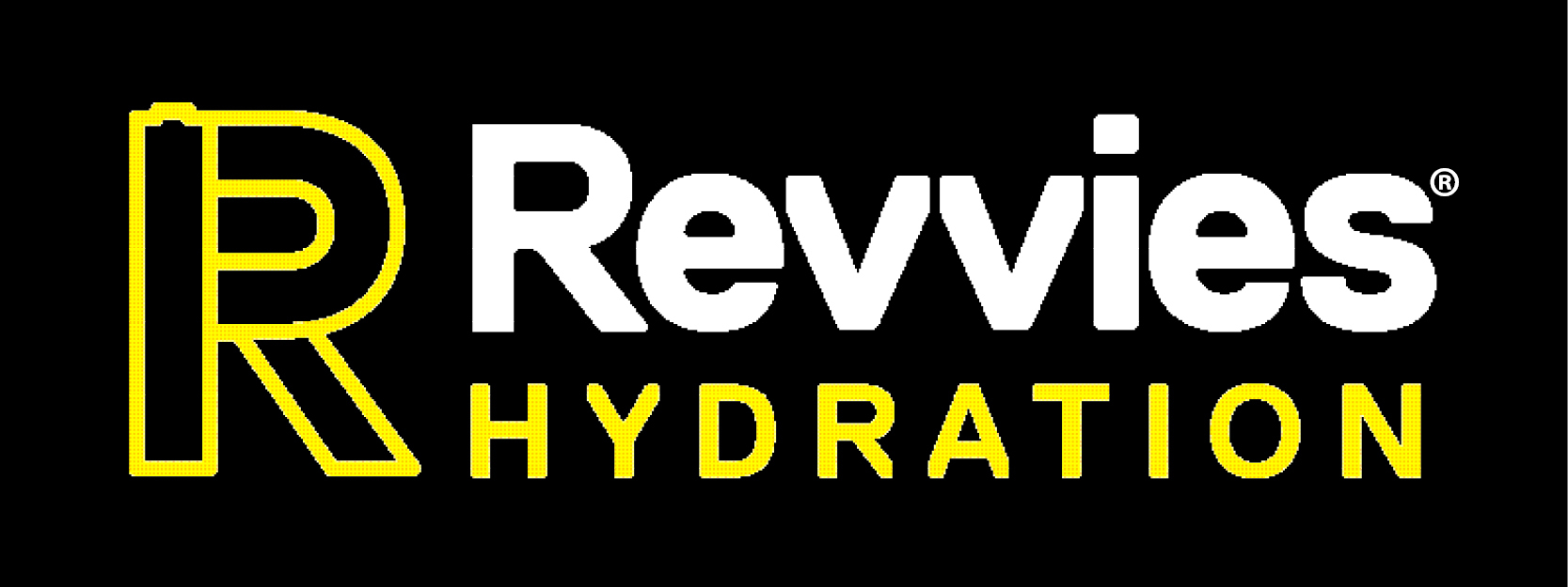 Revvies