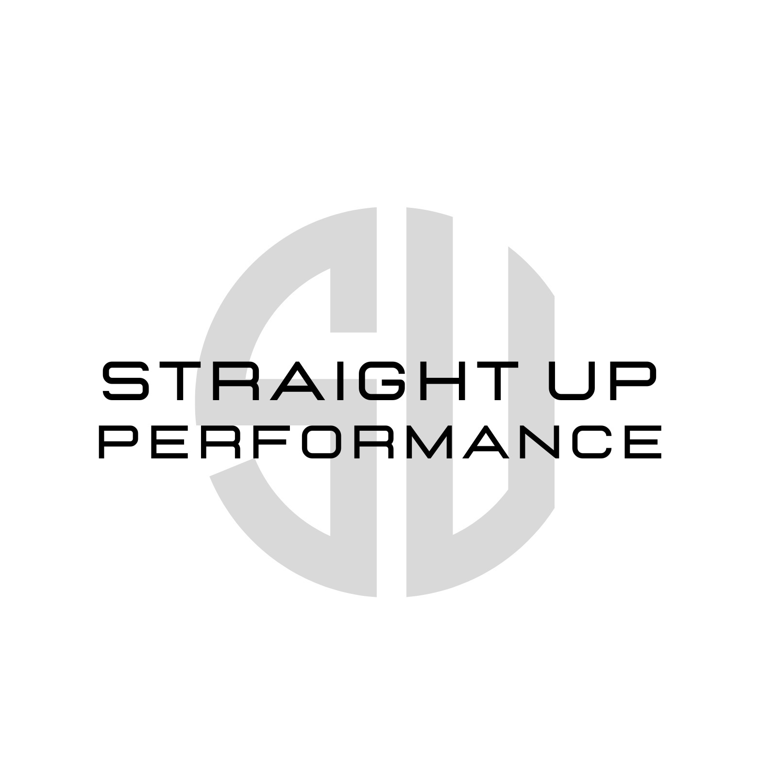 Straight Up Performance