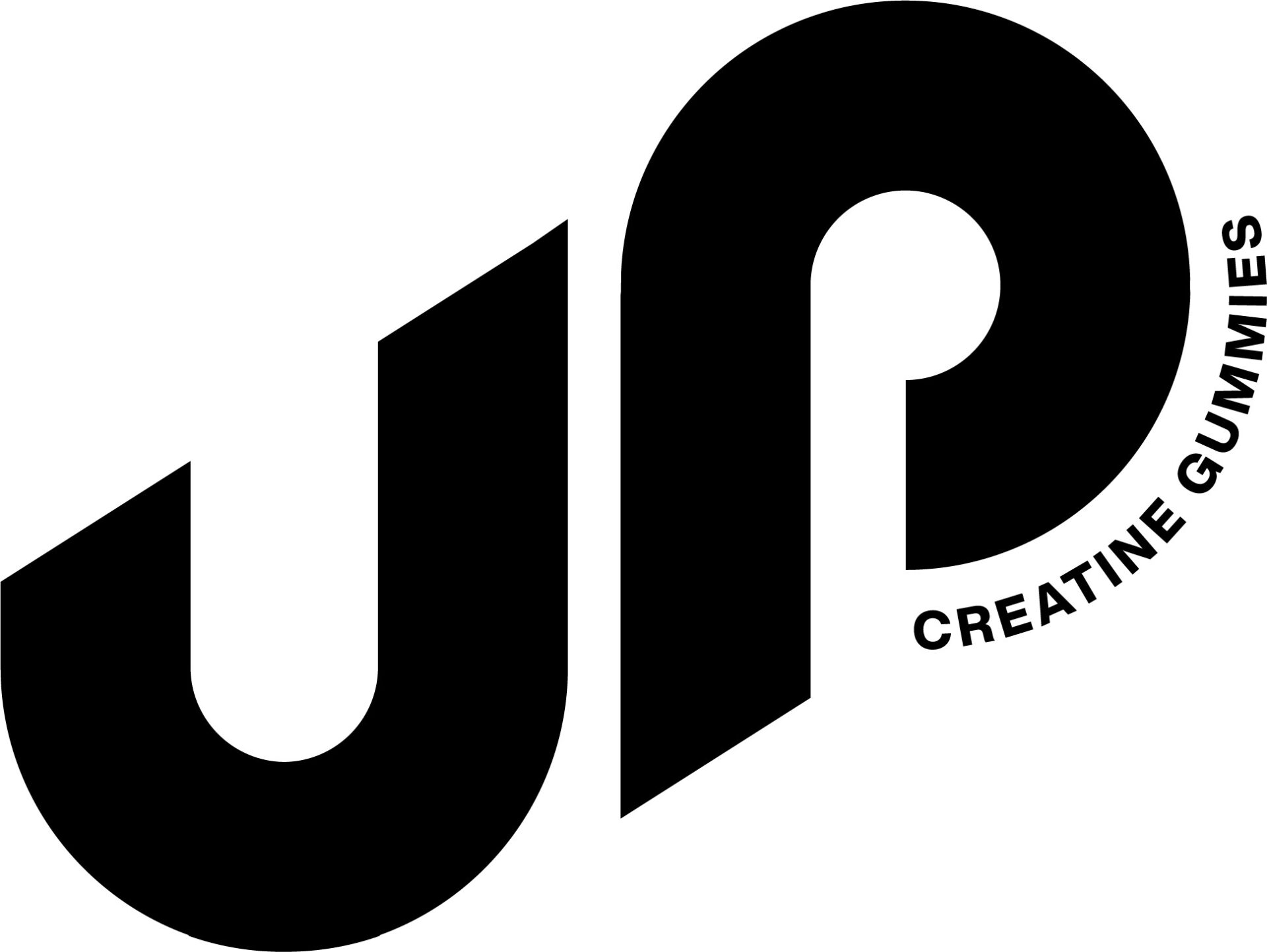 Up. Creatine Gummies