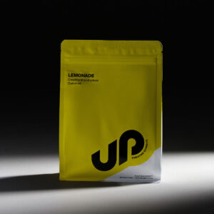 Creatine Gummies