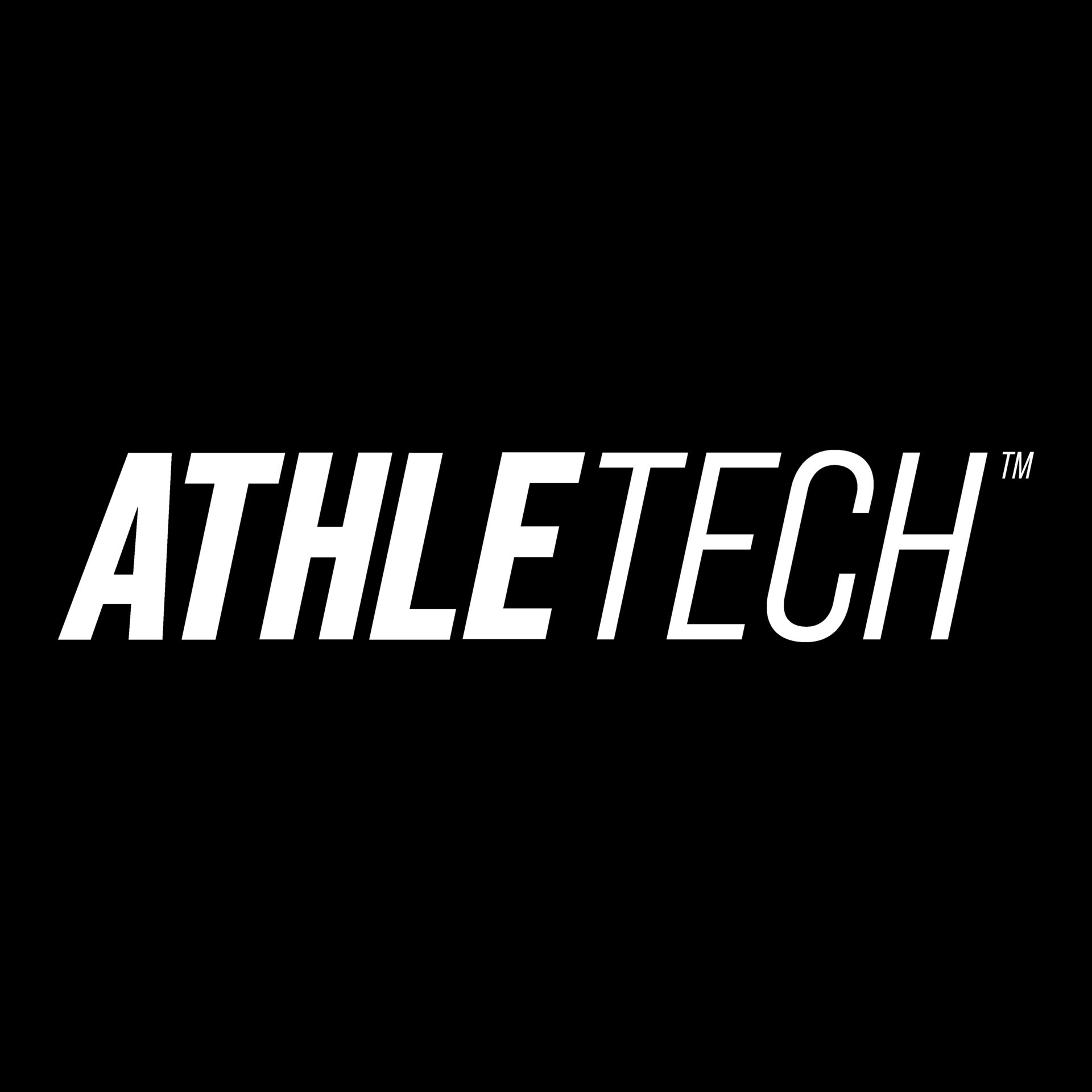 Athletech