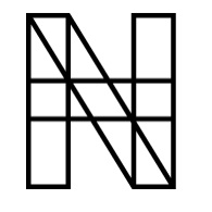 Nu Harvest
