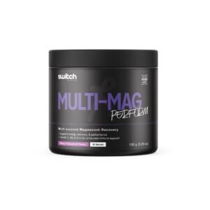 Multi-Mag Perform