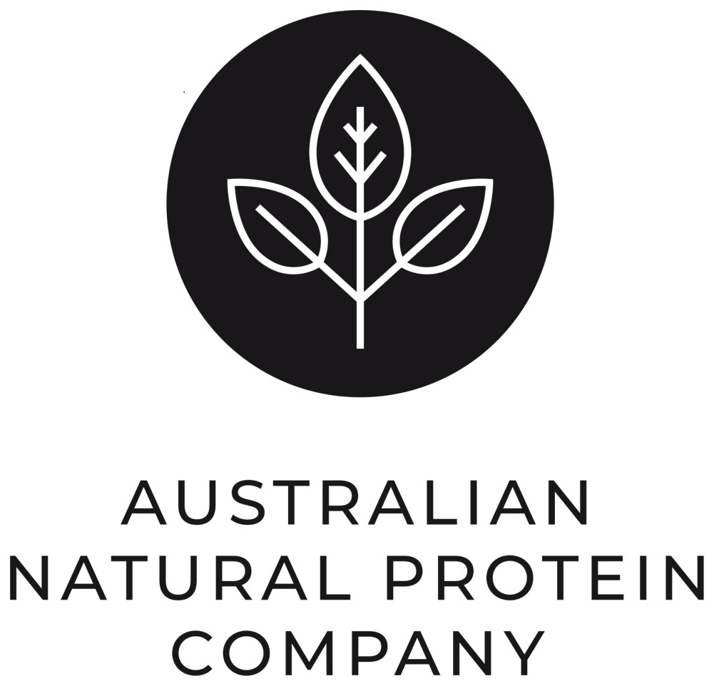 Australian Natural Protein Company