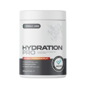 Hydration Pro