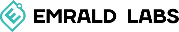 EMRALD Labs