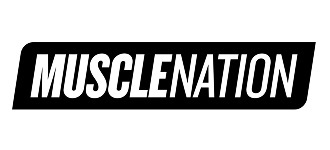 Muscle Nation
