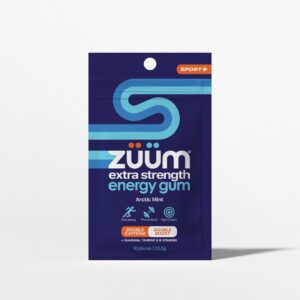 Sport Extra Strength