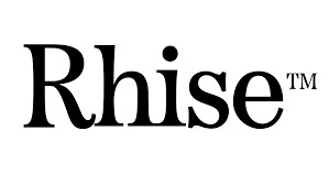 Rhise