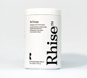 ReCharge Collagen