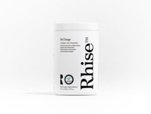 ReCharge Collagen