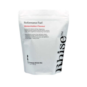 Performance Fuel
