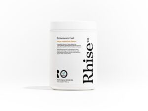 Performance Fuel