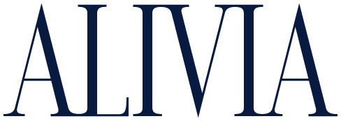 Alivia