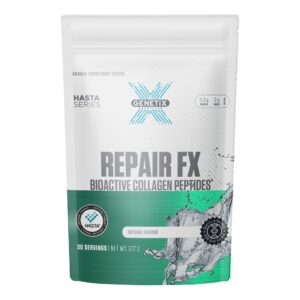 Repair FX