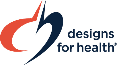 Designs for Health