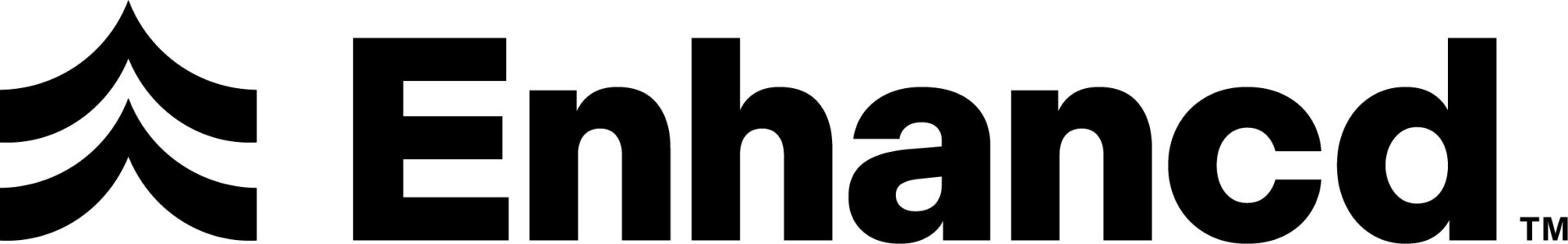 Enhancd