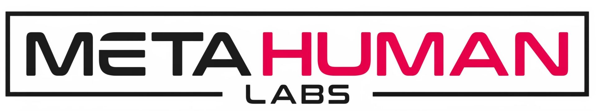 Metahuman Labs