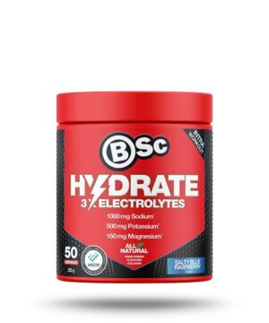 Hydrate