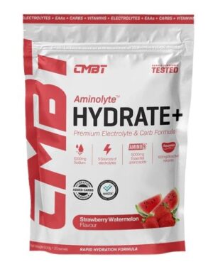 Aminolyte Hydrate+