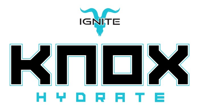 Knox Hydrate