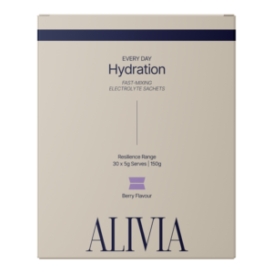 Hydration