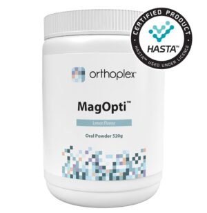 MagOpti