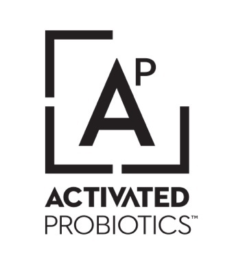 Activated Probiotics