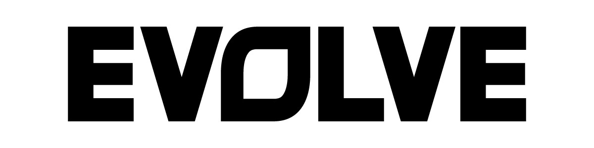 Evolve Nutrition