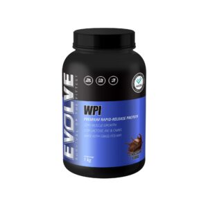 WPI