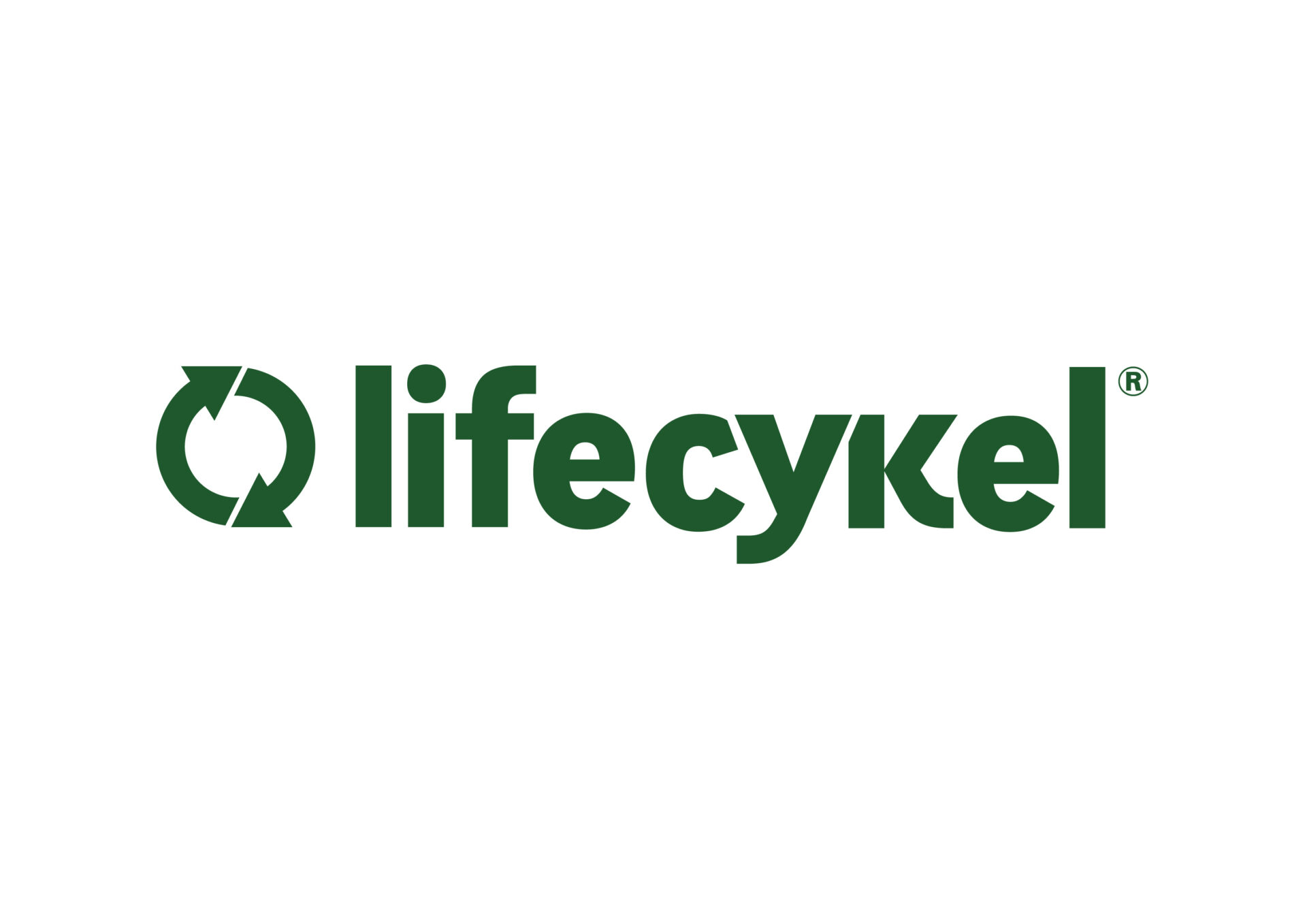 Lifecykel