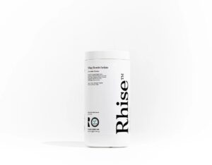 Whey Protein Isolate
