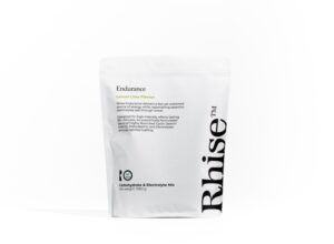 Endurance